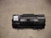 VOLVO XC60 2018 B4204T35 Diverse Instrumente 36013031 105250KM