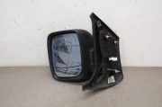 FIAT TALENTO 2019 R9M Seitenspiegel links elektrisch 6000640144 154780KM