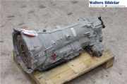 BMW X1 E84 2010 AutomatOMAT ORIGINAL GETRIEBE AUTOMATIK 24007605063 126420KM