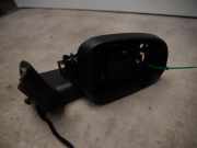 VOLVO S40/V50 2011 D4162T Seitenspiegel rechts elektrisch 31218685 282710KM