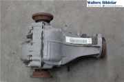 AUDI A5 8T 2011 CDNC Differential OBC500044 77620KM