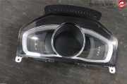 VOLVO S60/V60 2018 D4204T14 Instrumente Tachometer 36003011 120030KM