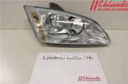 FORD FOCUS 2007 G8DA Scheinwerfer rechts 152690KM