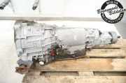 AUDI Q5 8R 2012 Automat ORIGINAL GETRIEBE AUTOMATIK 0BK 300 039 H 178130KM