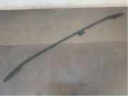 VOLVO V70 2010 D5244T14 Dachreling 8663913 342620KM