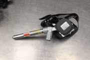 VOLVO V70 2009 D4204T Sicherheitsgurt hinten links 39859391 222900KM