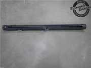 VW PASSAT #C 2006 BLR Hutablage/Lastschutz 3C9861691 115920KM