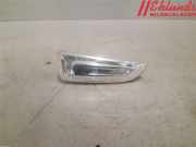 OPEL ASTRA J 2011 A14NET Blinker vorne rechts YQ00011480 110370KM