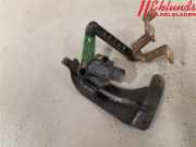 AUDI A3 8V 2017 CRBC Sensor - Lichteinstellung Xenon 5Q0 512 522 F 179470KM