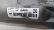 CITROEN JUMPY 2023 EHS Lenkgetriebe servo 9806468380 5340KM