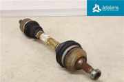 CITROEN XSARA Picasso 2004 RFN Antriebswelle vorne links 3272FJ 71560KM