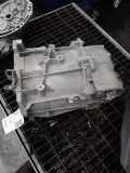 RENAULT ZOE 2021 5AQ-60 ORIGINAL MOTOR 8201749858 39820KM