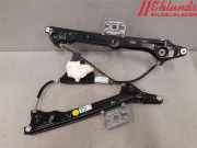 VW ARTEON 2018 CUAA Fensterheber elektrisch 4K0 959 802 72900KM