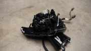 VOLVO S60/V60 2021 B4204T46 Seitenspiegel links elektrisch 31477570 77750KM