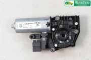 VW ID3 2020 EBJC Sonnendach Motor 10A 877 795 21830KM