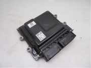 VOLVO S60/V60 2016 D4204T8 STYRENHET INSPRUT DIESEL 36011421 823750KM