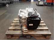 VOLVO XC60 2019 TG-81SC 18J7815627 ORIGINAL GETRIEBE AUTOMATIK 36051349 23440KM