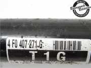 AUDI A6 4F 2006 BPJ Antriebswelle vorne links 4F0407451AX 207110KM