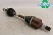 FORD S-MAX 2015 T8CJ Antriebswelle vorne links 2503708 127890KM