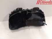 TOYOTA AVENSIS 2013 1AD-FTV Instrumente Tachometer 83800-05K21 214660KM