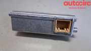 VW GOLF VIII 2021 DLAA Aussen Kamera 5WA980653D 74040KM