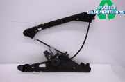 CITROEN C5 AIRCROSS 2022 HNS Fensterheber elektrisch 9840196980 3200KM
