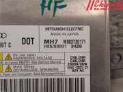 VW TOUAREG 7P 2013 CKDA Steuergerät Scheinwerfer 8K0 941 597 E 175400KM