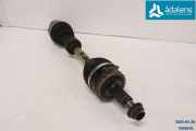 KIA SPORTAGE 2013 D4HA Antriebswelle vorne links 495002Y000 9820KM