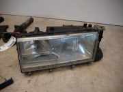 VOLVO 940/960 1993 B230FD Scheinwerfer links 3518250 406350KM