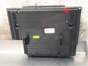 VOLVO V70 2011 D5204T2 Steuergerät Klima 30782904 108000KM