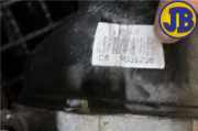 RENAULT CLIO IV 2013 D4F-740 Schaltgetriebe 5-Gang 8201661827 15590KM