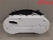 KIA SPORTAGE 2017 D4HA Instrumente Tachometer 94033F1340 44680KM