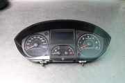 PEUGEOT BOXER 2018 AHN Instrumente Tachometer 68000KM