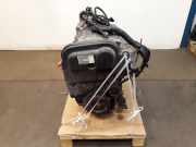 VOLVO S60 2003 B5244S2 ORIGINAL MOTOR 8251484 91000KM