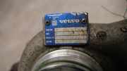 VOLVO V70 2015 D4204T5 Turbolader 36050833 235160KM
