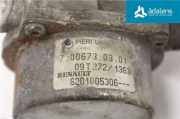 RENAULT KANGOO 2009 K9K-802 Unterdruckpumpe 146505272R 96520KM