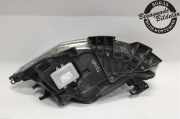 CITROEN C4 Grand Picasso 2012 9HR Scheinwerfer rechts 16 119 050 80 195640KM