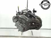 FIAT TALENTO 2018 M Schaltgetriebe 6-Gang 6000617052 114900KM