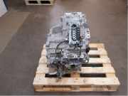 TOYOTA COROLLA 19- 2021 VARIOMATIC ORIGINAL GETRIEBE AUTOMATIK 30900-02050 9760KM