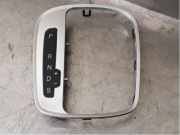 AUDI A3 8P 2011 CAYC Diverse Instrumente 8P1713463A 140120KM