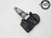 KIA SORENTO 2017 D4HB Reifendruck Sensor 52933B 1100 123980KM