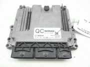 NISSAN X-TRAIL 2015 R9M STYRENHET INSPRUT DIESEL 237104BE0D 1262270KM