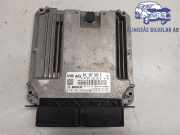 VW PASSAT 3C 2020 DFHA STYRENHET INSPRUT DIESEL 04L906027P 141420KM