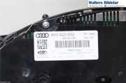 AUDI A4 2014 CGLC Instrumente Tachometer 8K0920932 119830KM