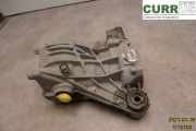 VOLVO XC90 2017 B4204T23 Differential 36010143 25940KM