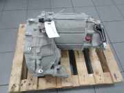 VW ID3 2024 EBJC ORIGINAL MOTOR 1EA901153Q 78310KM