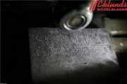 HYUNDAI I40 2013 Manuell Schaltgetriebe 6-Gang 4300024A30 103370KM