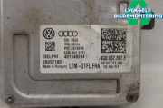 AUDI A6 4G 2012 CDUC Steuergerät Scheinwerfer 4G0907697F 224010KM