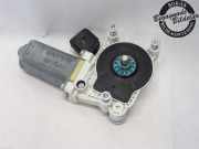 BMW X5 F15 2015 N57-D30B Fensterheber Motor 67 62 7 322 748 92910KM