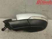 VW BEETLE 2012 CBZB Seitenspiegel links elektrisch 5C5857507B 104610KM